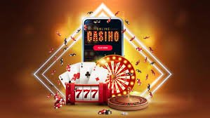 go8vip live casino