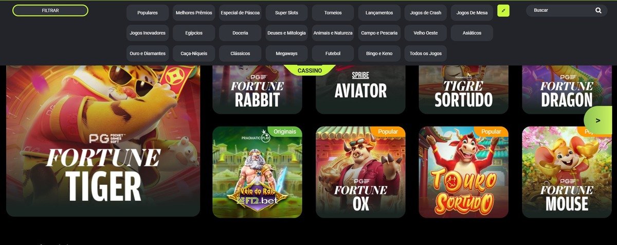 go8vip slot online