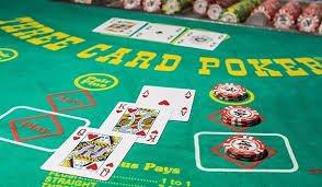 go8vip game bài trực tuyến