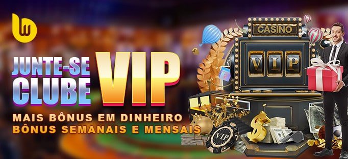 go8vip