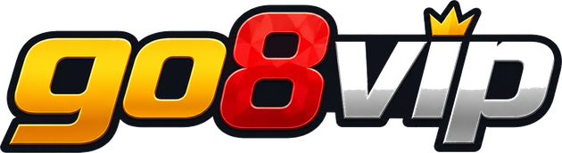 go8vip